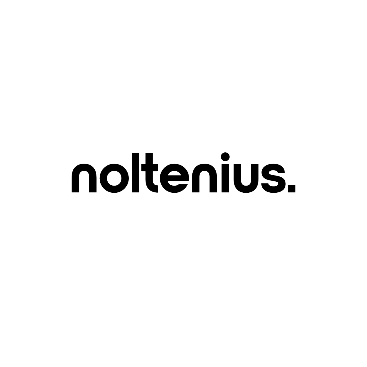 Noltenius